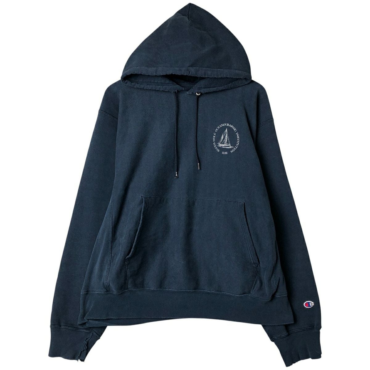 古着 00年代 チャンピオン Champion PREMIUM REVERSE WEAVE プレミアム