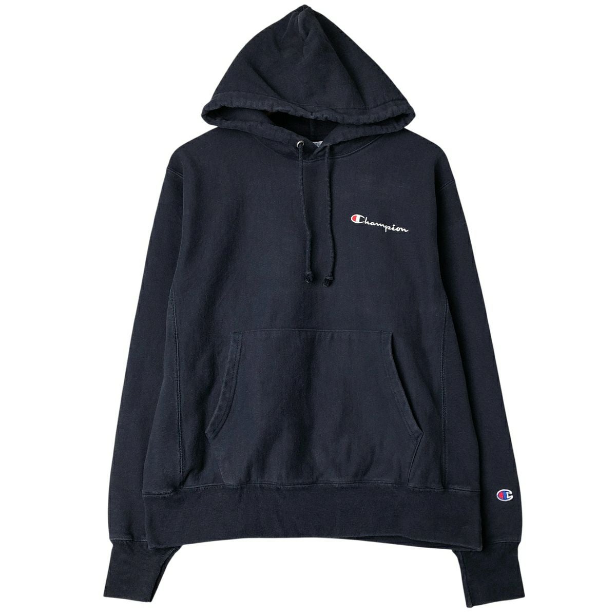 古着 チャンピオン Champion REVERSE WEAVE リバースウィーブ