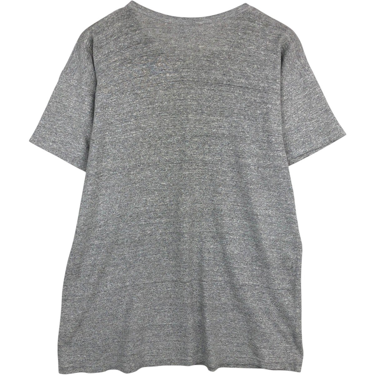 champion トリコタグ 88/12 Tシャツ XL 古着 80年代 チャンピオン Champion トリコタグ 88/12 ハチハチ