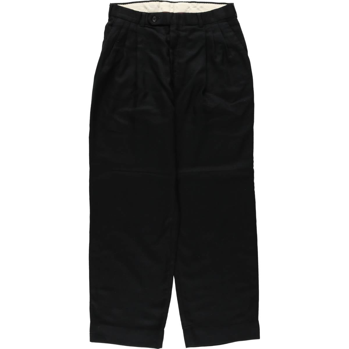 古着 KEITHSPORT コーデュロイパンツ メンズw33相当 /eaa620120 【中古