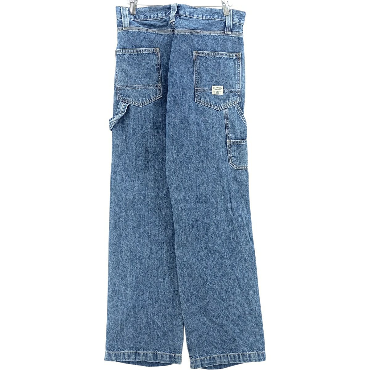000002630812-02.jpg?size=m&w=