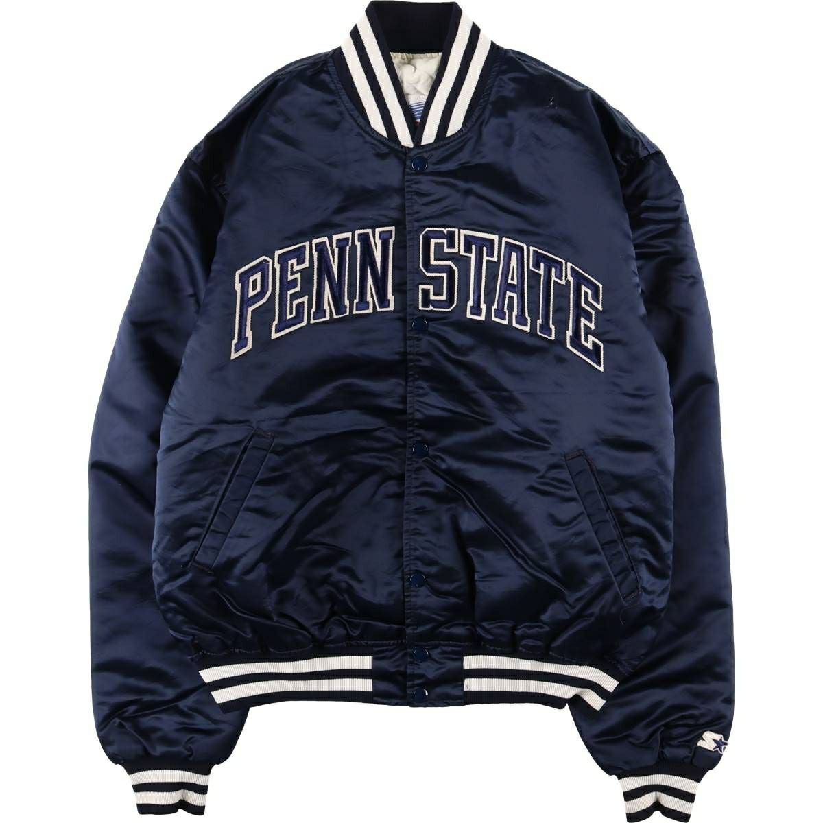 古着 90年代 チャンピオン Champion PENN STATE ペンシルベニア州立