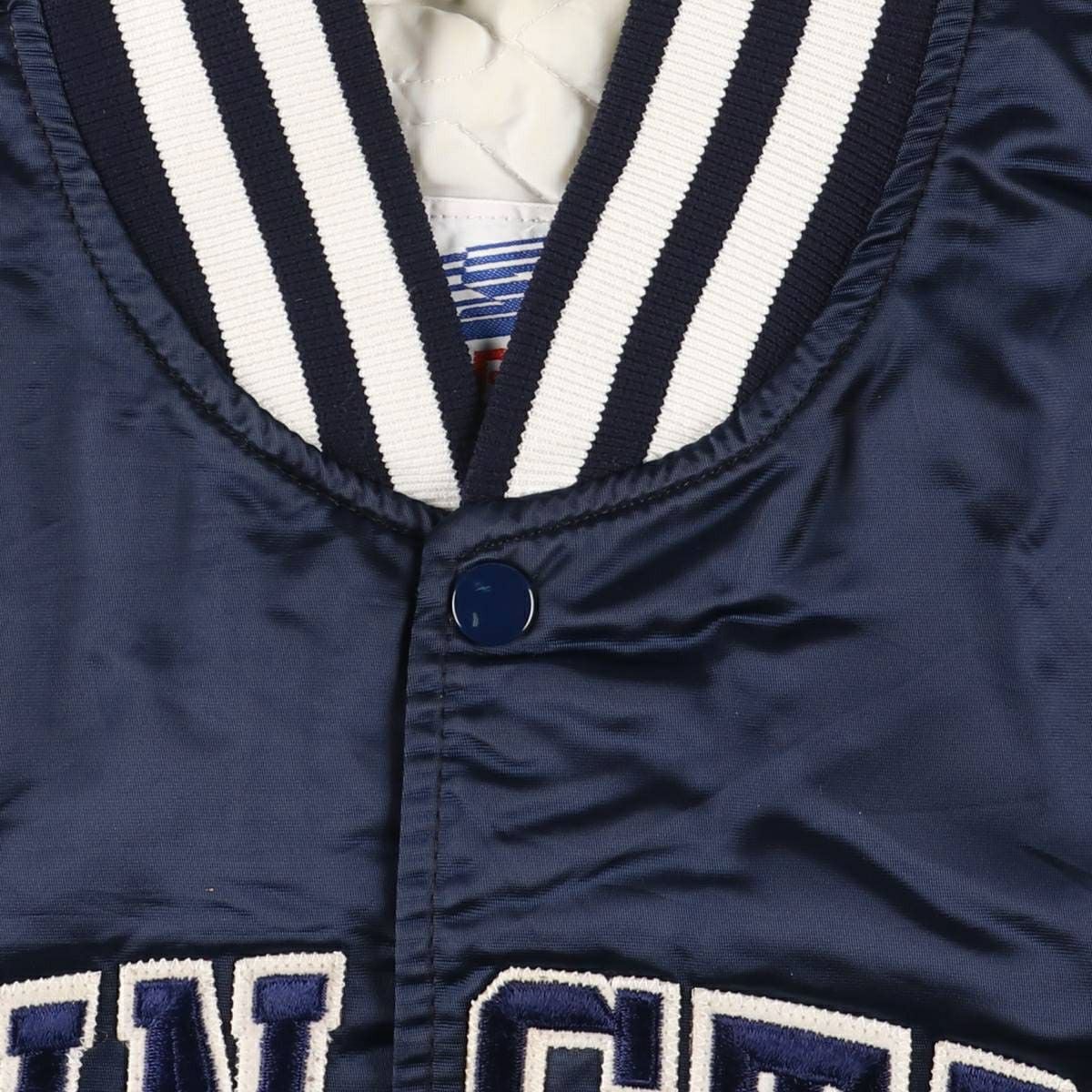 古着 90年代 スターター Starter PENN STATE ペンシルベニア州立大学