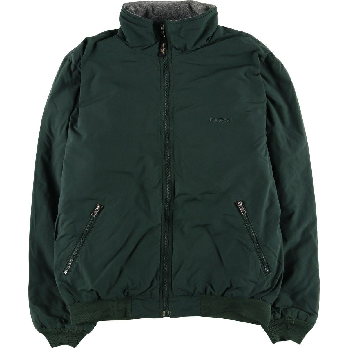 古着 90～00年代 エルエルビーン L.L.Bean Thinsulate シンサレート