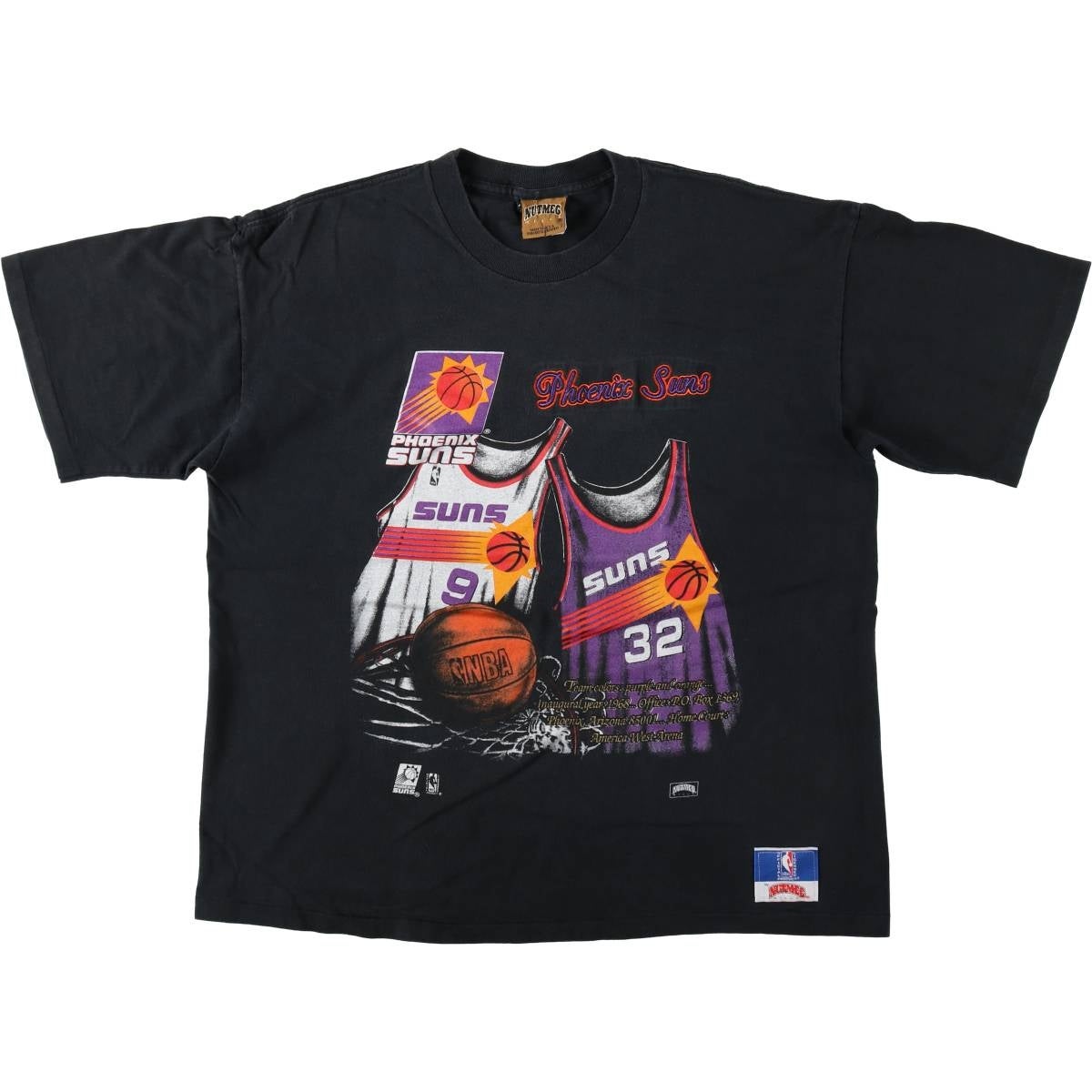 90s Majestic MLB Cardinals カージナルス シャツ 古着 90年代 NUTMEG MLB ST. LOUIS CARDINALS セントルイス