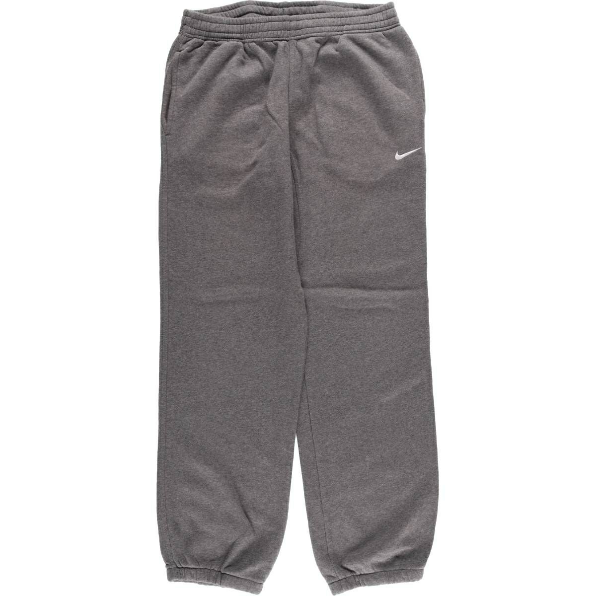古着 ナイキ NIKE GOLF ゴルフ NikeFITDRY ワンタック ソフトシェル 古着 ナイキ NIKE GOLF ゴルフ NikeFITDRY ワンタック ソフトシェル