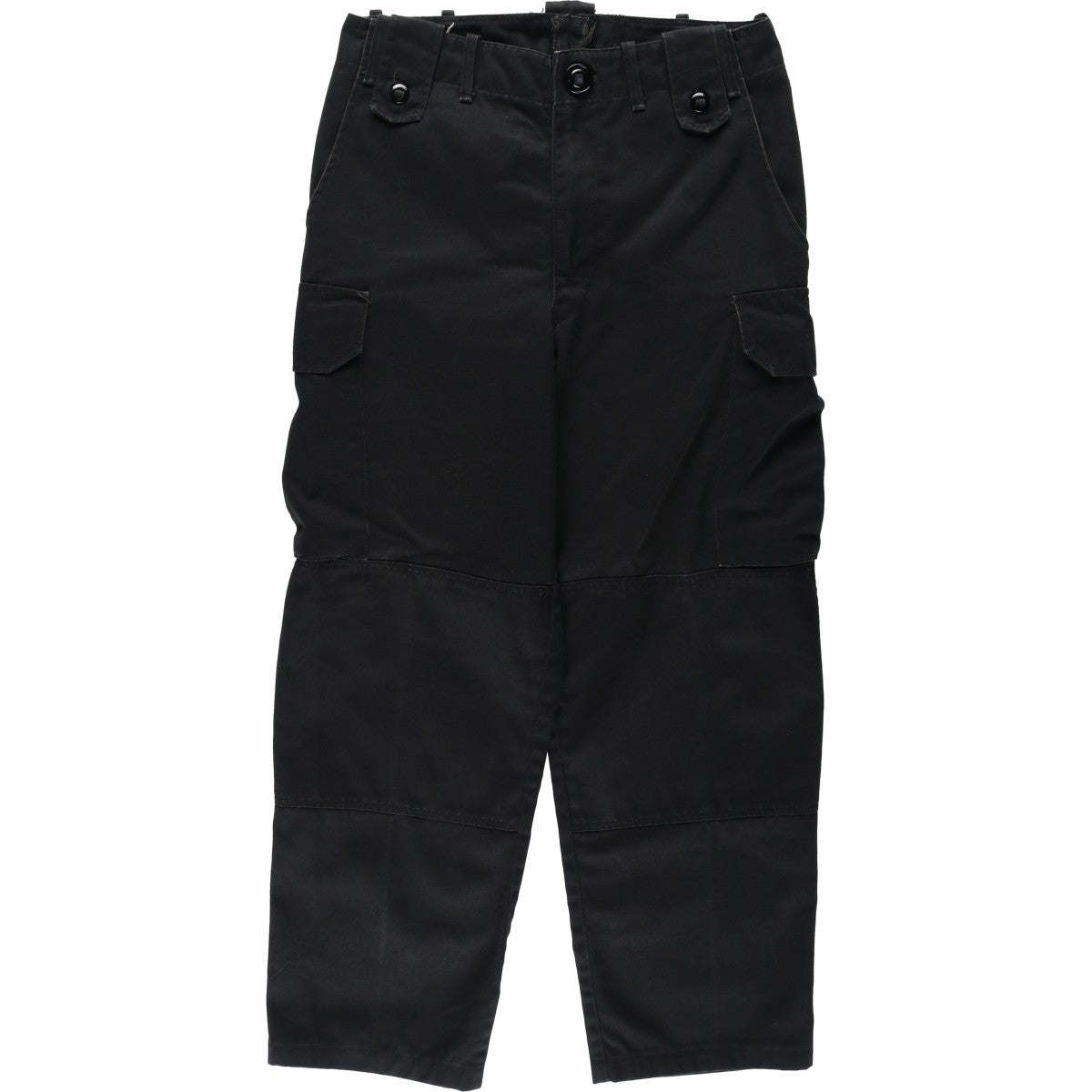 古着 民間品 ミリタリー カーゴパンツ コンバットパンツ メンズw36相当/eaa622406 古着 民間品 ミリタリー カーゴパンツ コンバットパンツ メンズw36相当