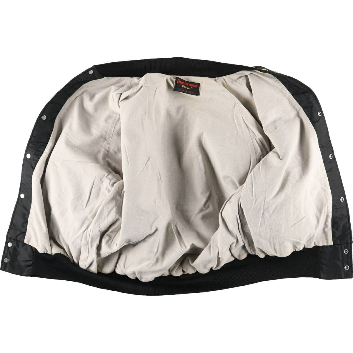 000002631098-03.jpg?size=m&w=