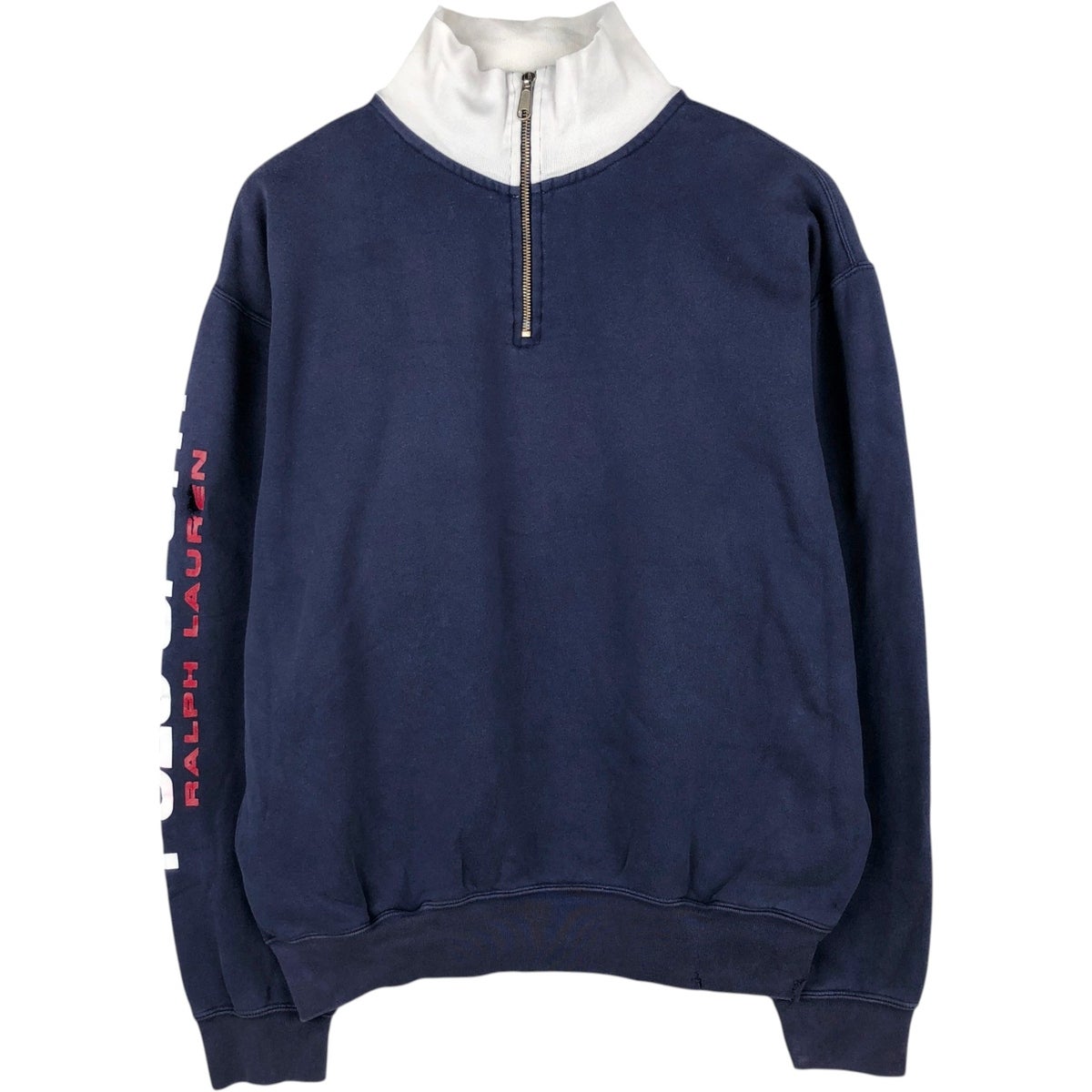 古着 90年代 ラルフローレン Ralph Lauren POLO SPORT ポロスポーツ