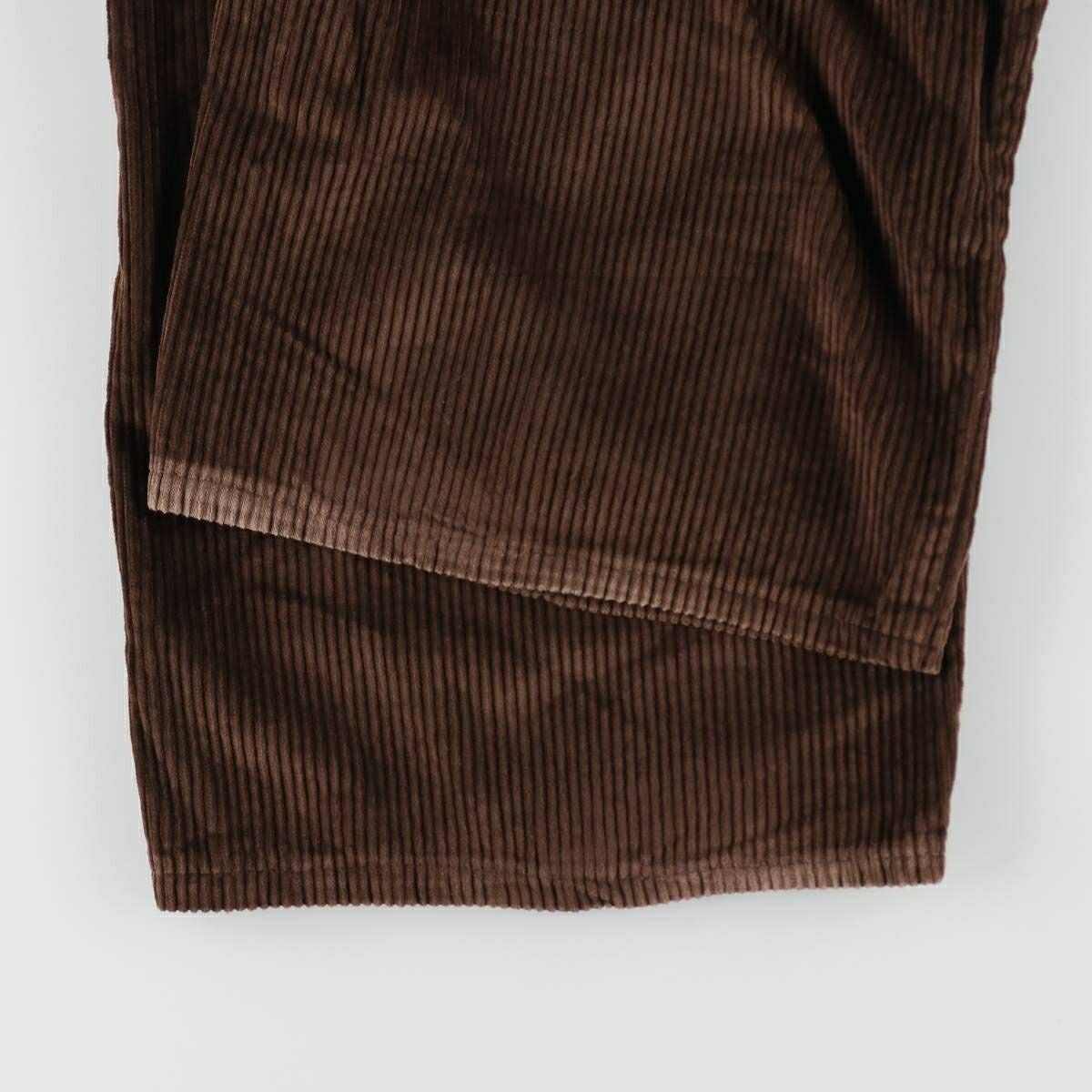 000002431252-04.jpg?size=m&w=