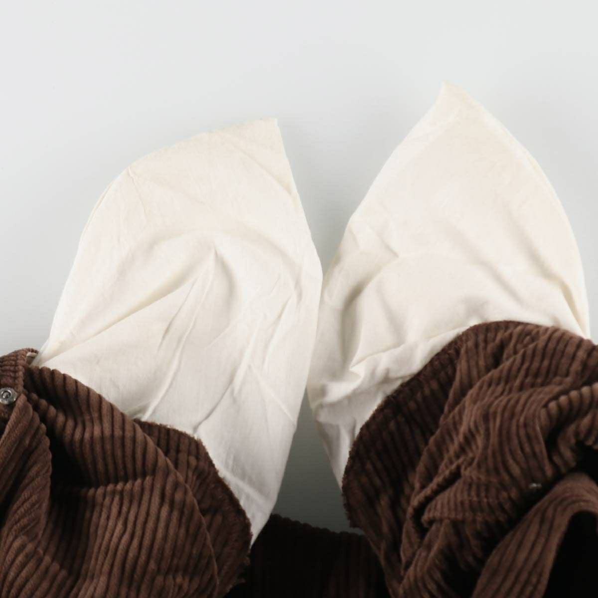 000002431252-07.jpg?size=m&w=