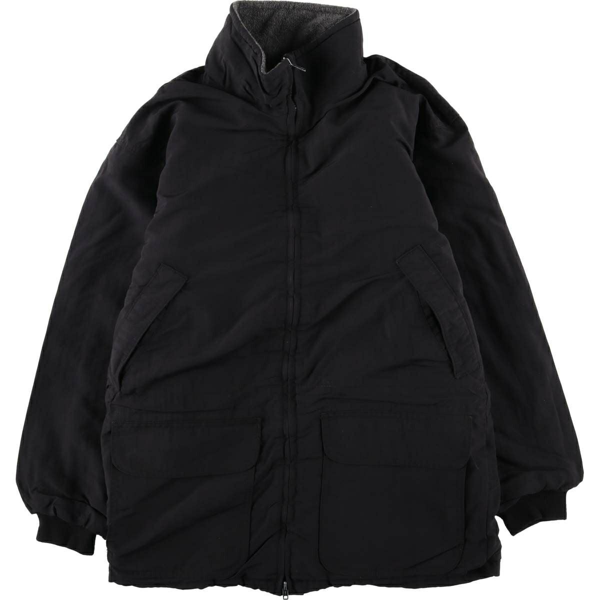 古着 90年代 ジェイクルー J.Crew 半袖 ポロシャツ USA製 メンズS相当