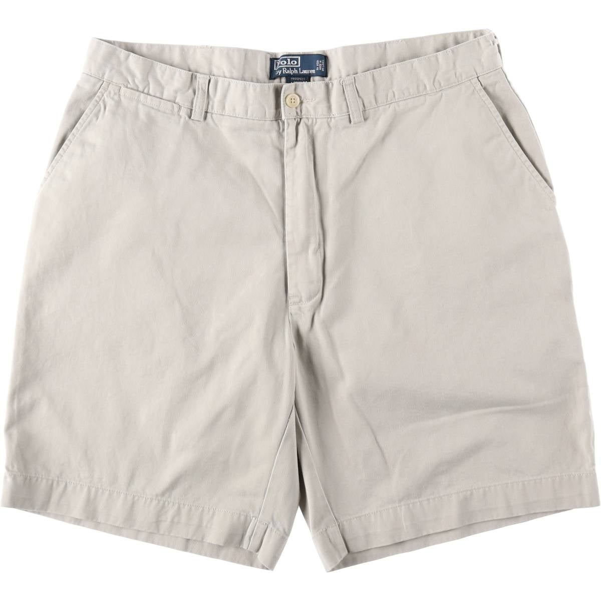 古着 ラルフローレン Ralph Lauren POLO by Ralph Lauren PHILIP SHORT