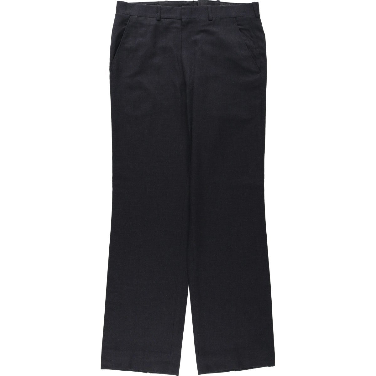 古着 Tahoe River Outfitters コーデュロイパンツ メンズw33相当