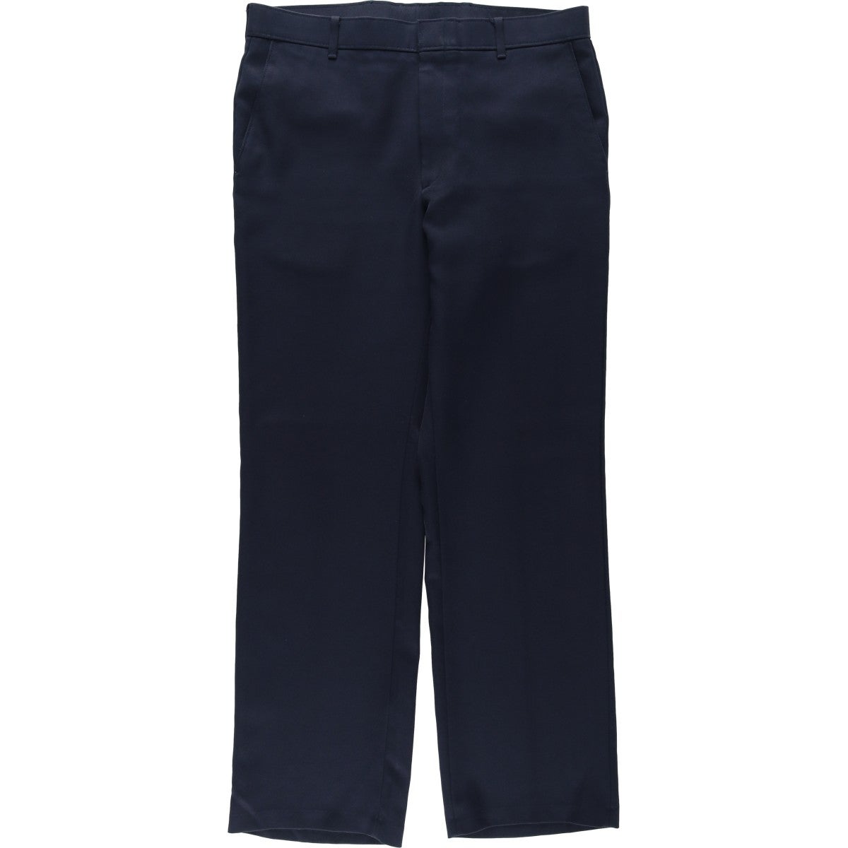 古着 80年代 リーバイス Levis ACTION SLACKS スラックスパンツ USA製
