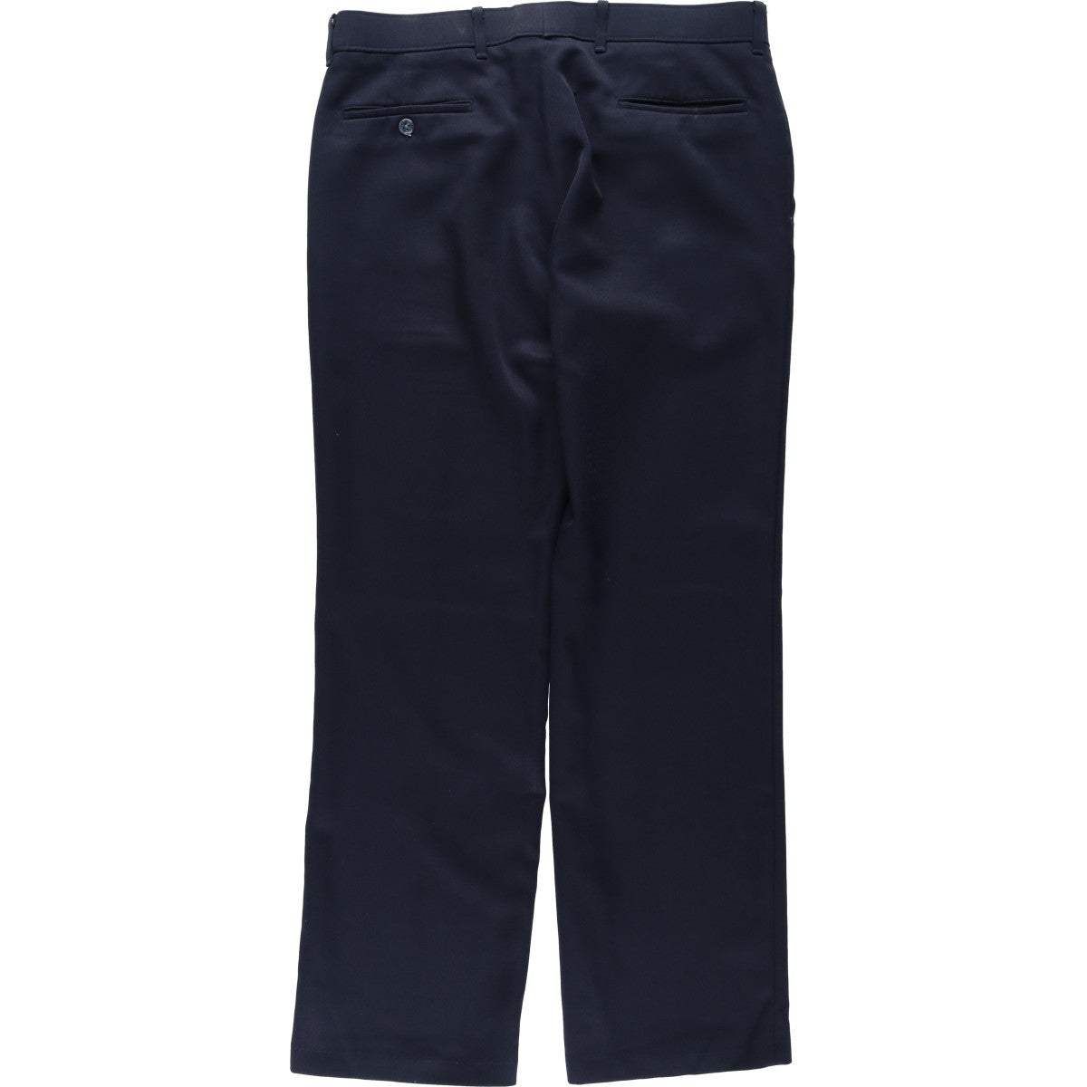 古着 80年代 リーバイス Levis ACTION SLACKS スラックスパンツ USA製