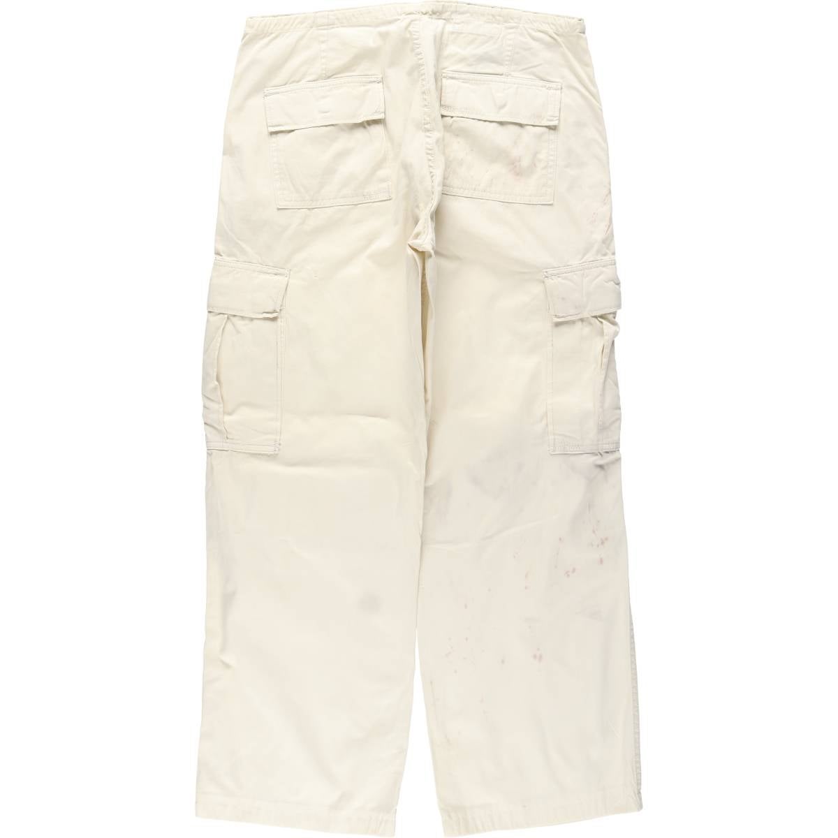 古着 ラルフローレン Ralph Lauren POLO JEANS COMPANY ミリタリー