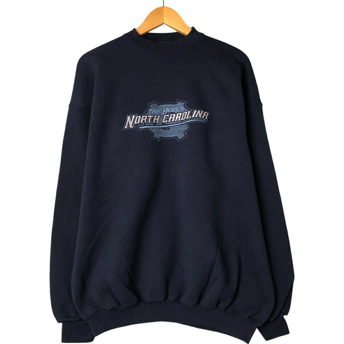 古着 90年代 THE DISNEY STORE THE HUNCHBACK OF NOTRE DAME ノート