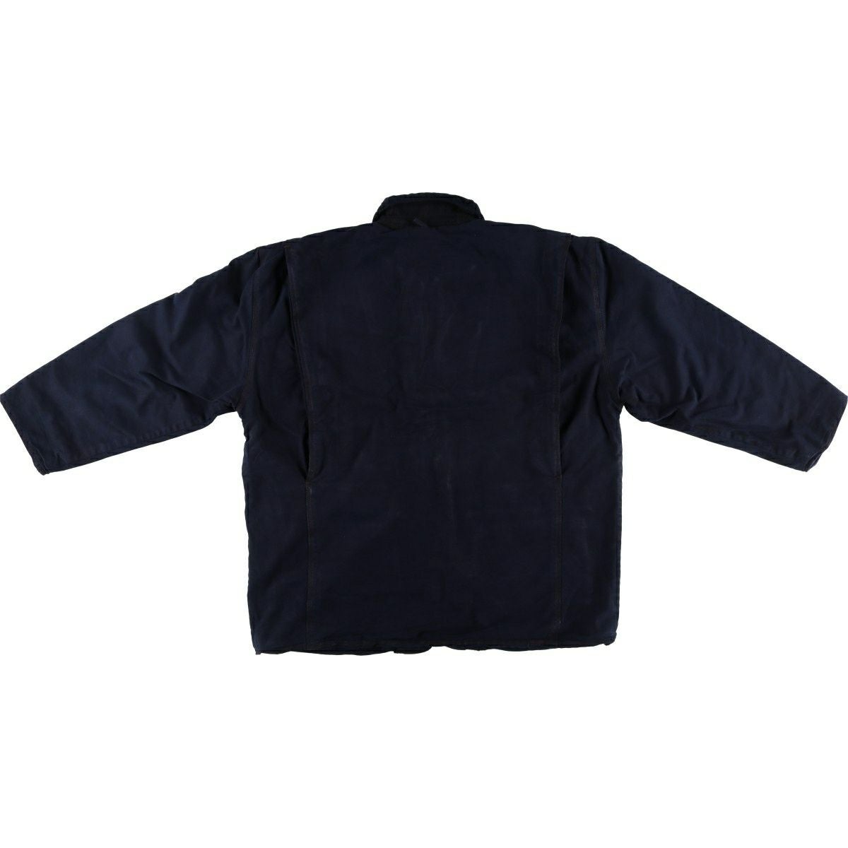 古着 90年代 ジェイクルー J.Crew ダック ハンティングジャケット