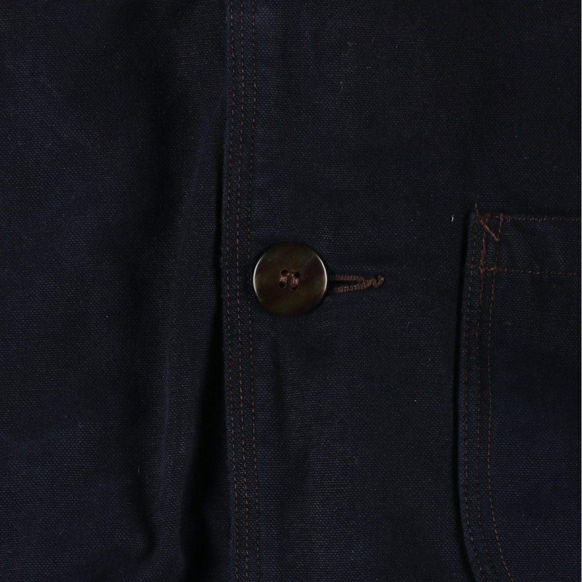 古着 90年代 ジェイクルー J.Crew ダック ハンティングジャケット