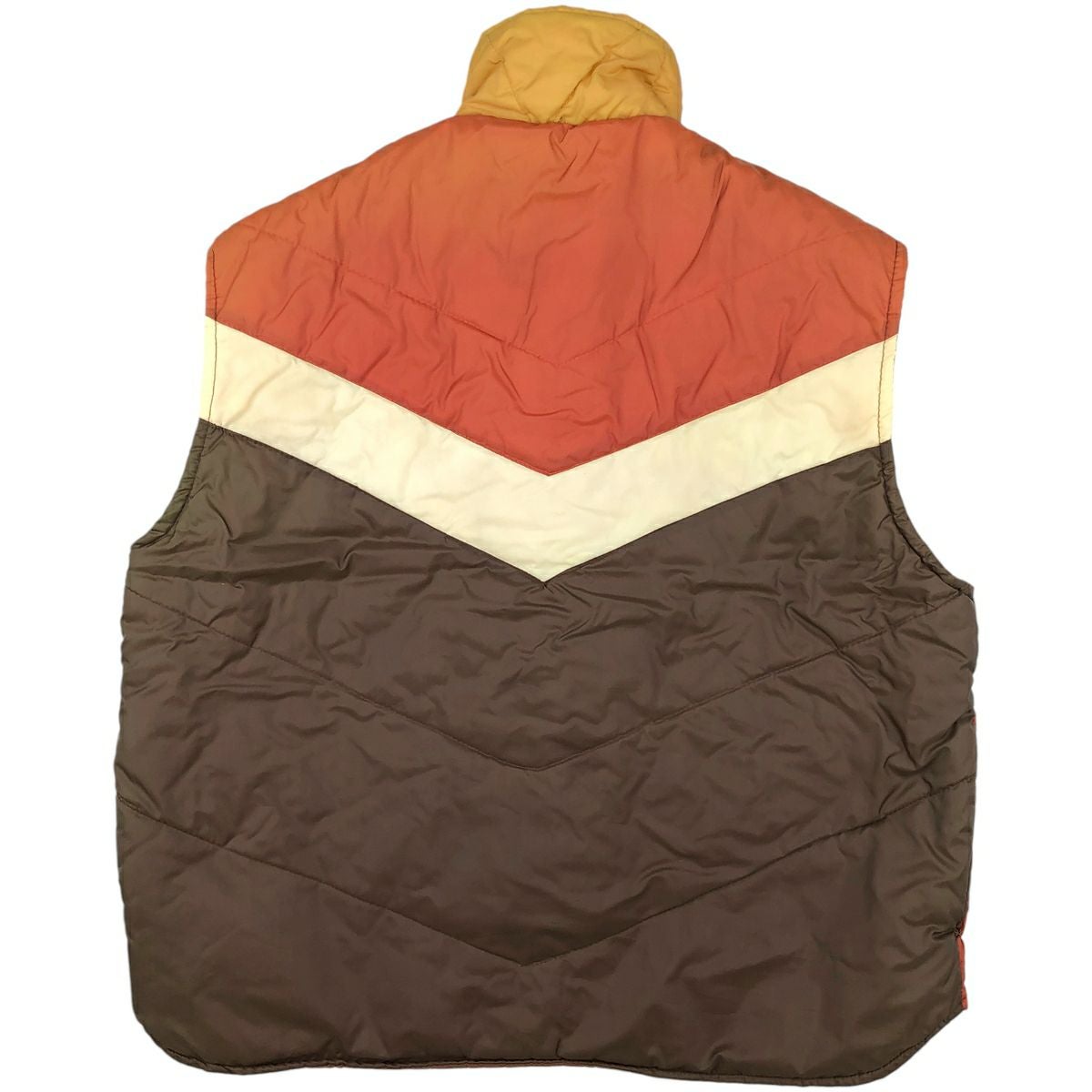 000002631558-02.jpg?size=m&w=