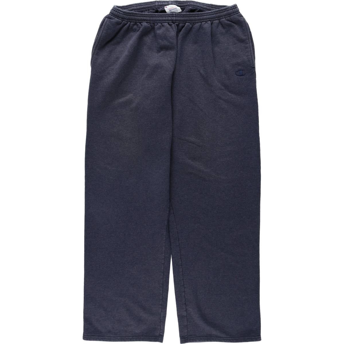 古着 90年代 チャンピオン Champion AUTHENTIC ATHLETICWEAR