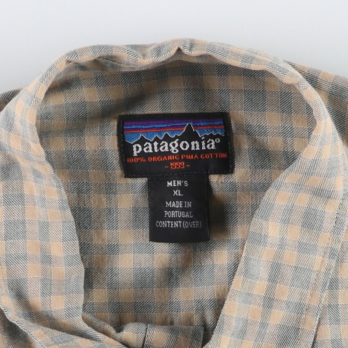 000002531694-03.jpg?size=m&w=