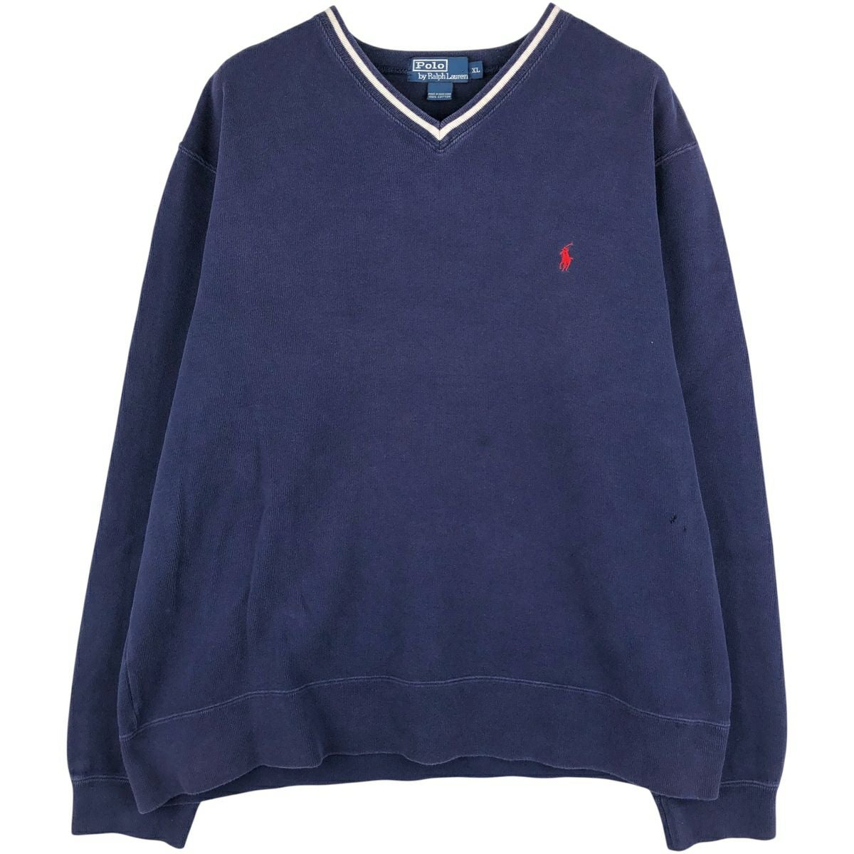 古着 ラルフローレン Ralph Lauren POLO by Ralph Lauren EXCLUSIVE OF