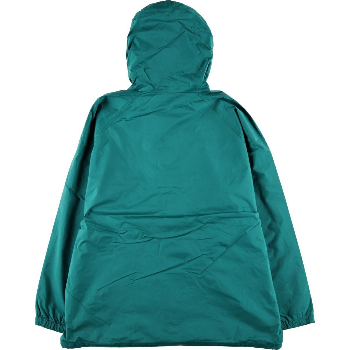 000002631686-02.jpg?size=m&w=