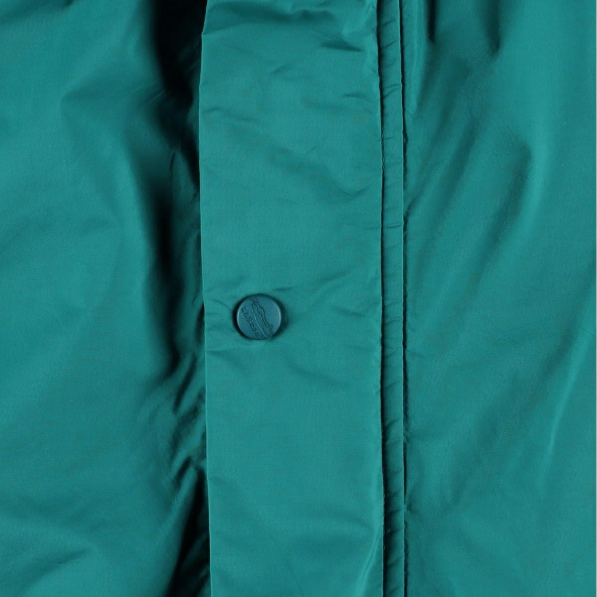 古着 70～80年代 エルエルビーン L.L.Bean GORE-TEX ゴアテックス