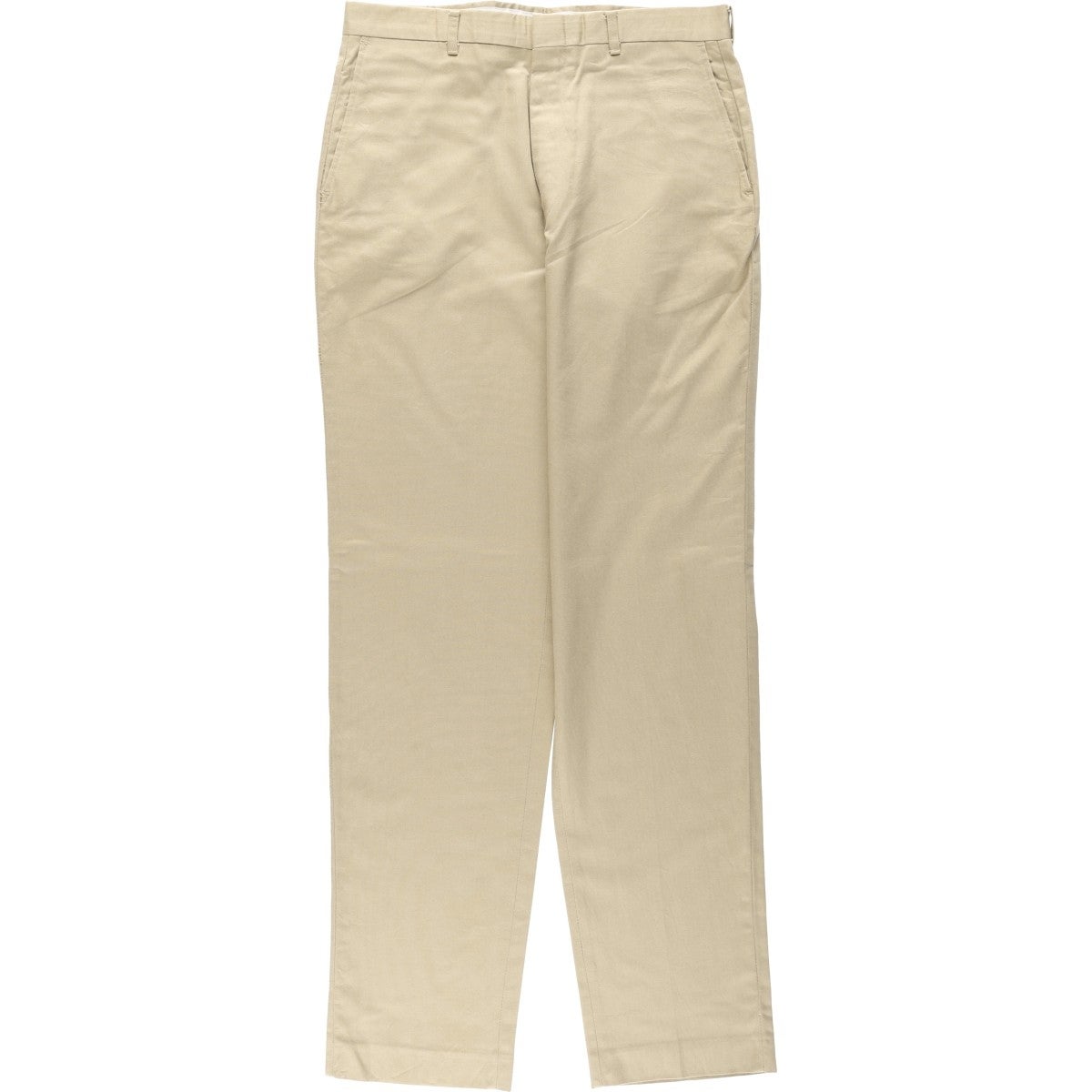 古着 90年代 ギャップ GAP PIONEEFR オールドギャップ ツータック