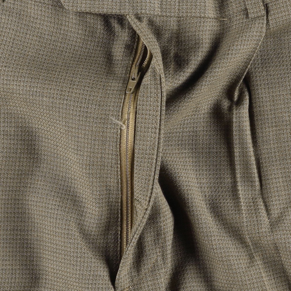 古着 90年代 リーバイス Levis SLATES CLASSIC FIT ツータック