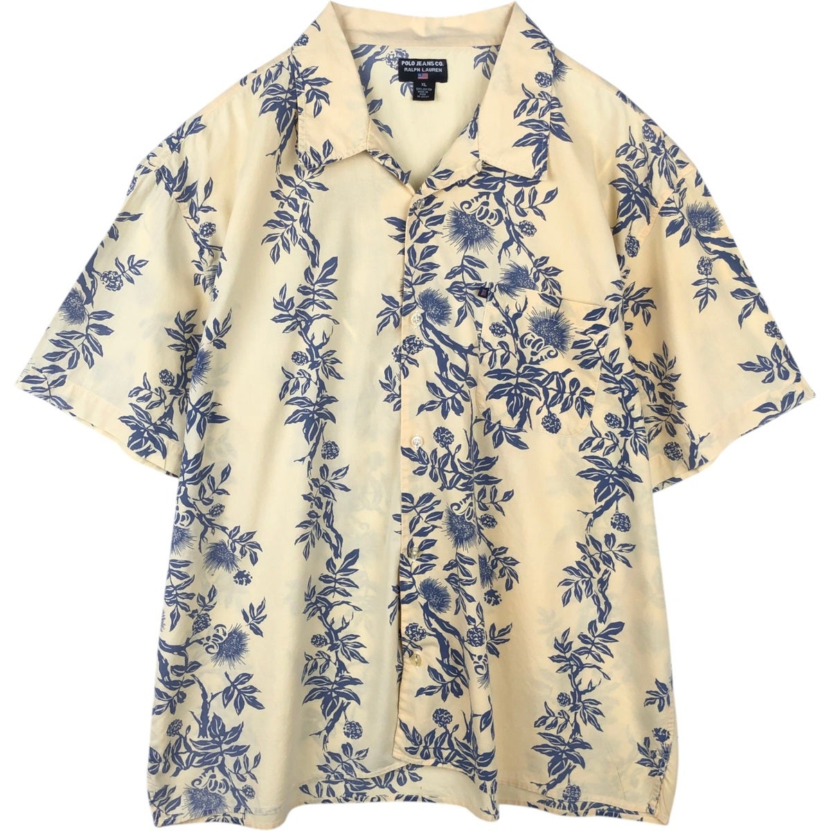 古着 90年代 ラルフローレン Ralph Lauren POLO SPORT ポロスポーツ 総