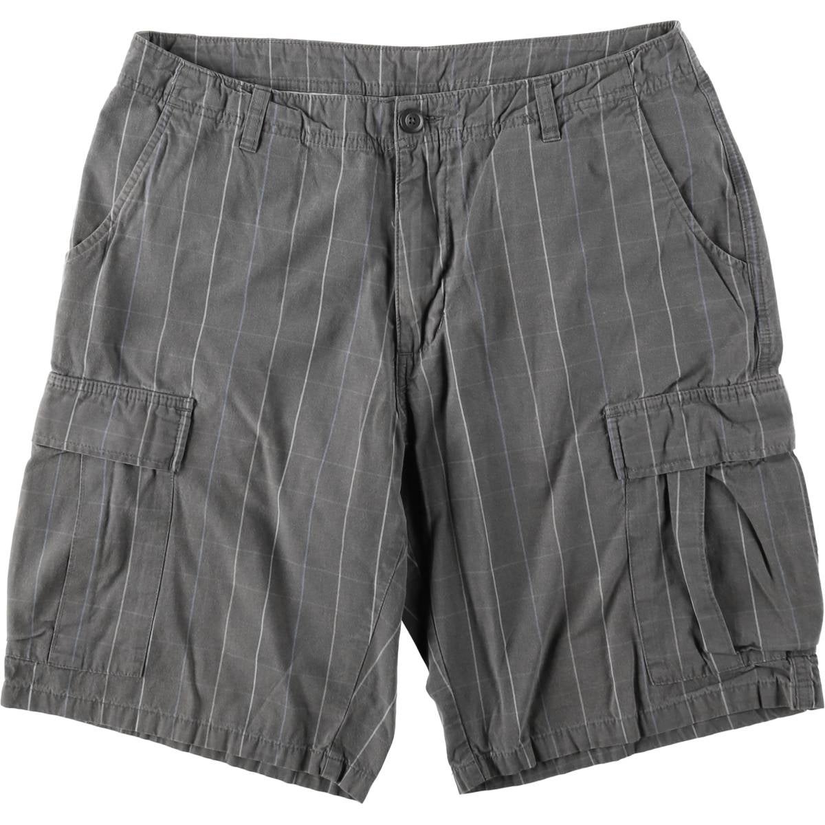 古着 パタゴニア patagonia ORGANIC COTTON オーガニックコットン