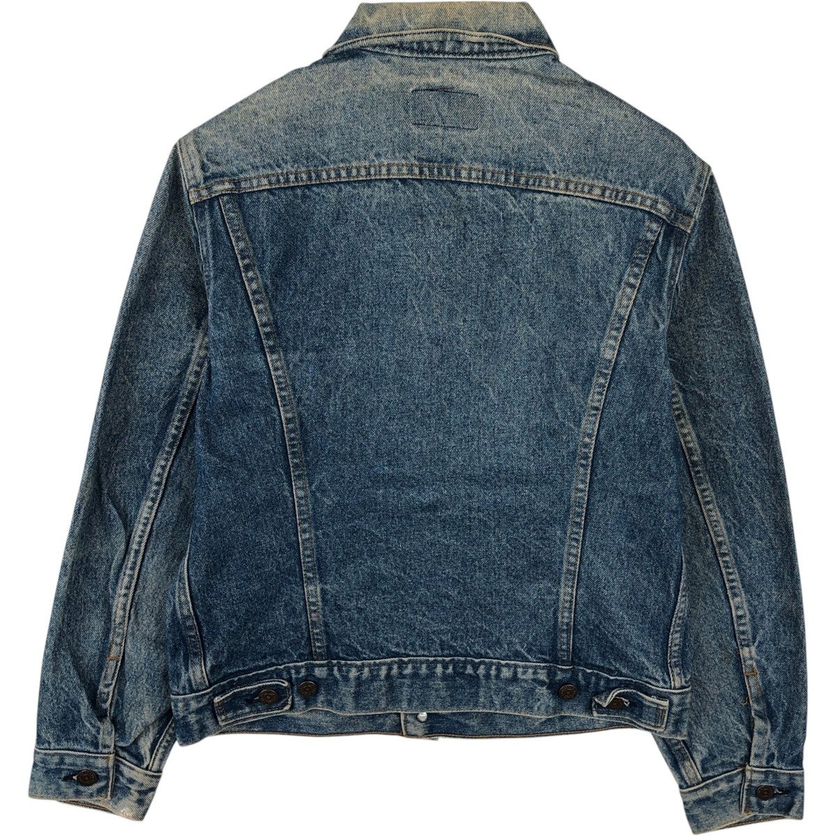 古着 ～90年代 リーバイス Levis 70505-0216 デニムジャケット Gジャン