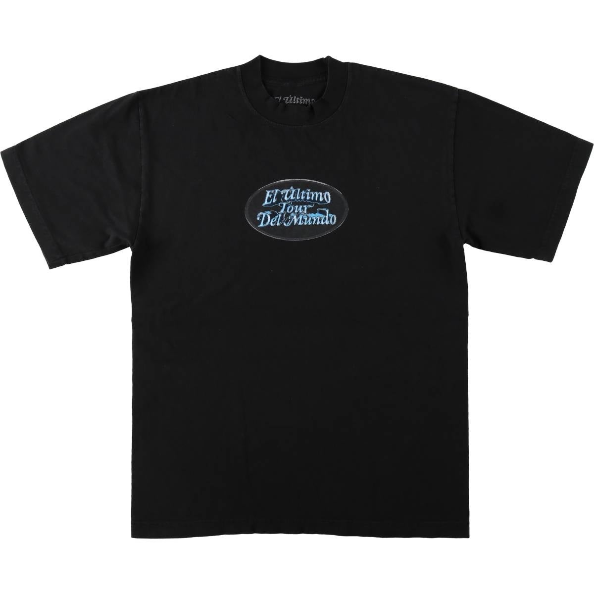 古着 JAM 311 バンドTシャツ バンT USA製 メンズXL相当 /evb030116