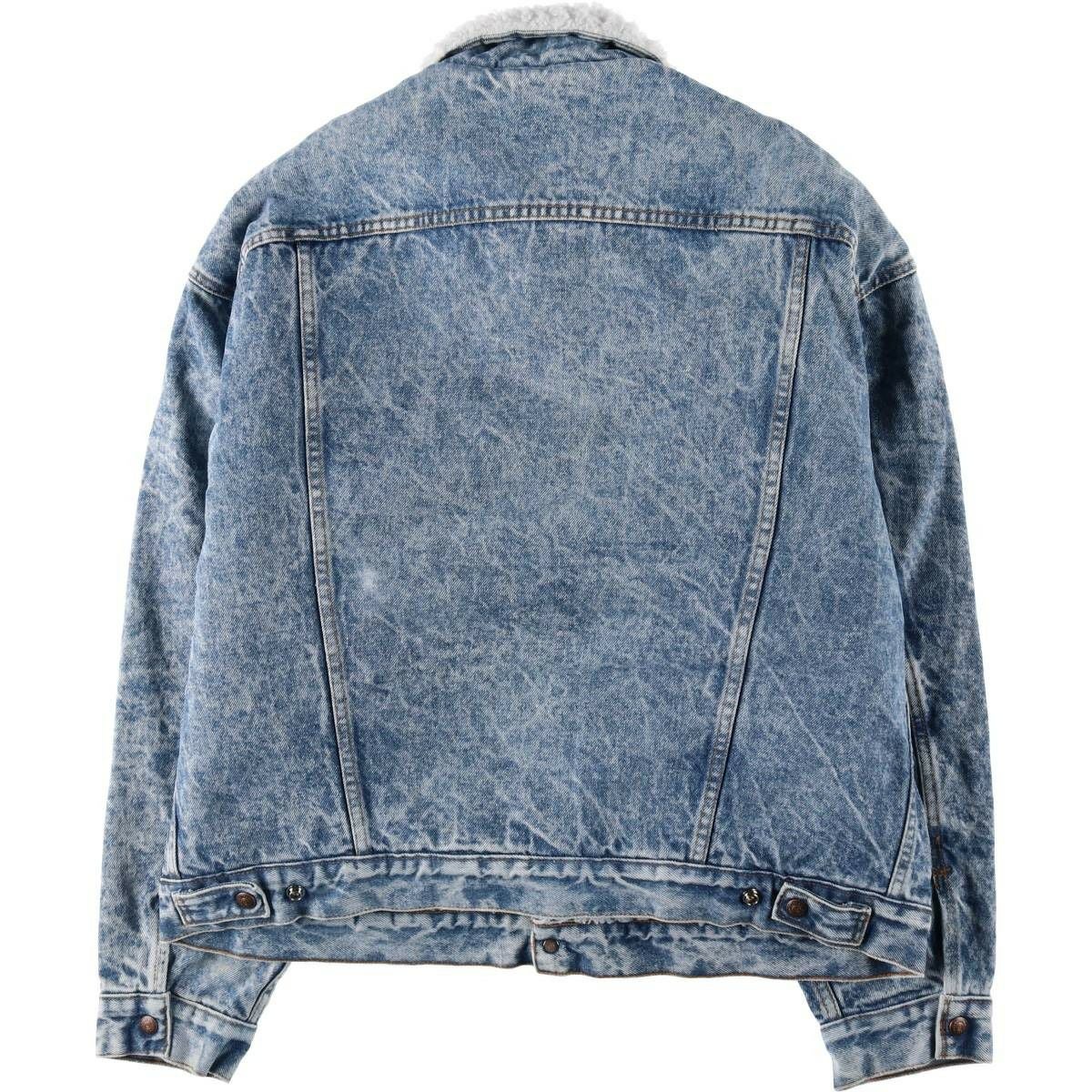 000002431710-02.jpg?size=m&w=