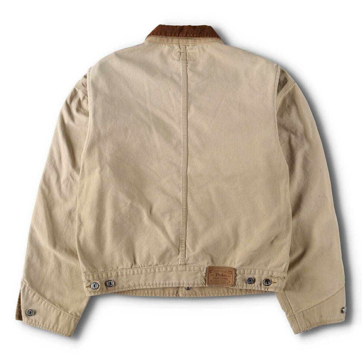 000002531719-02.jpg?size=m&w=