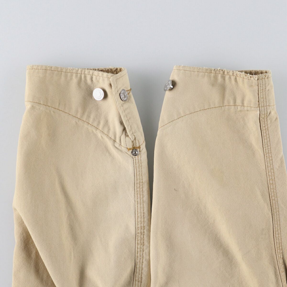 古着 90年代 ラルフローレン Ralph Lauren POLO by Ralph Lauren