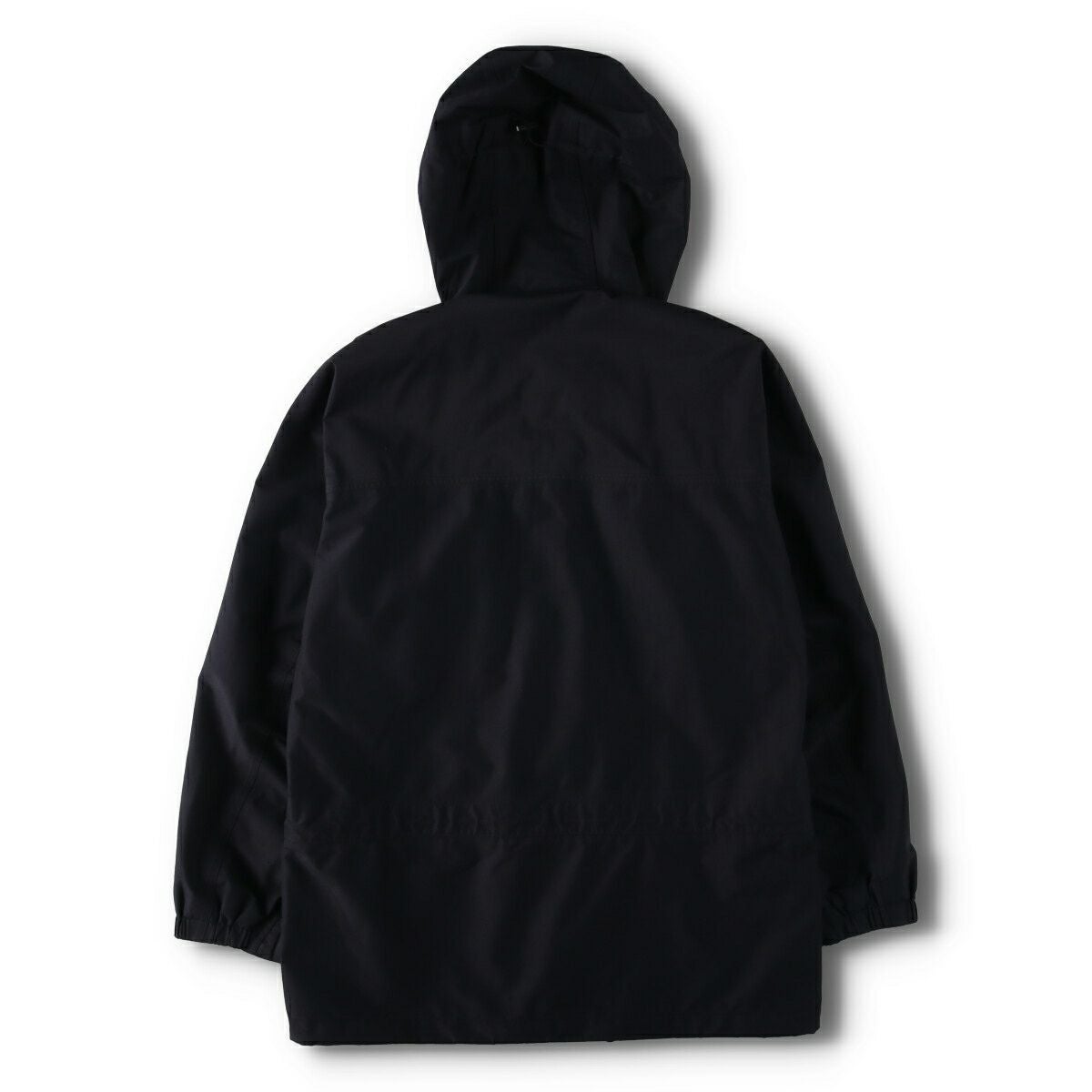 000002531792-02.jpg?size=m&w=