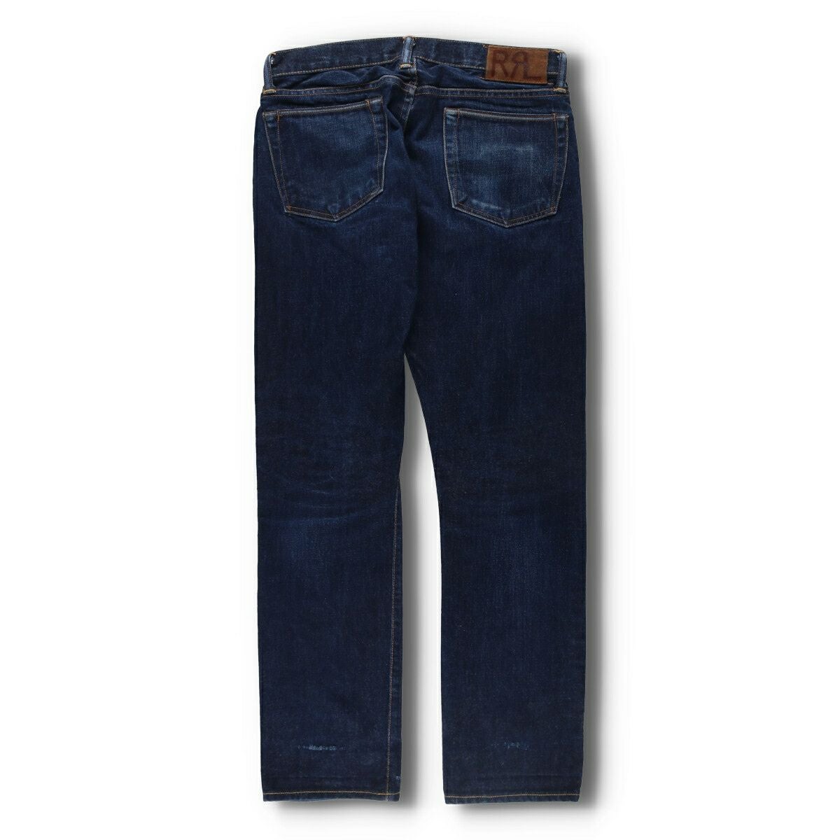 000002531799-02.jpg?size=m&w=