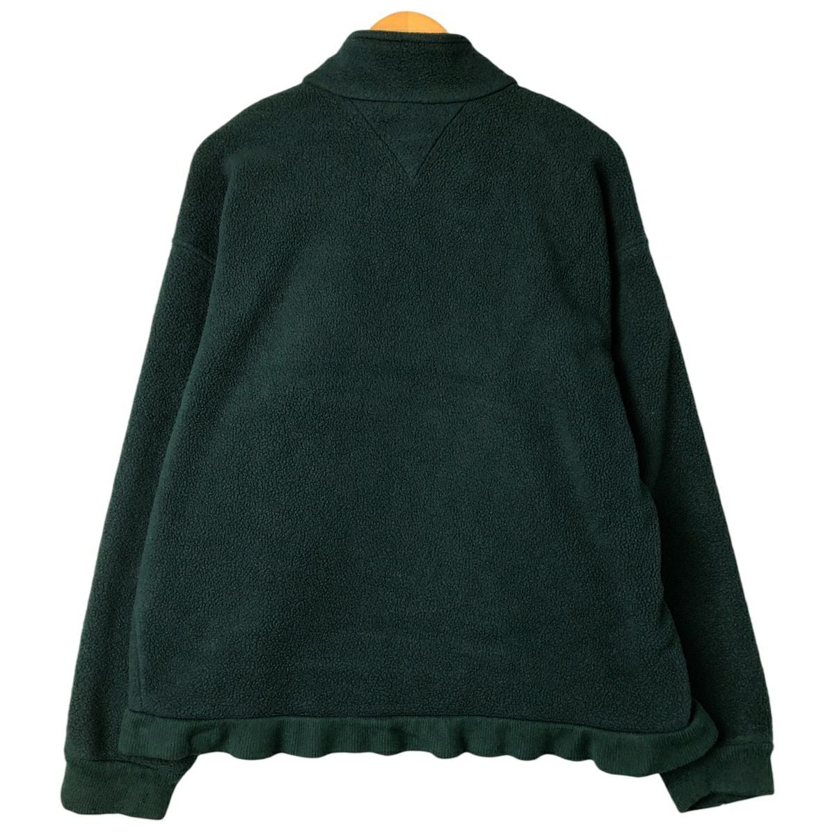 000002631732-02.jpg?size=m&w=