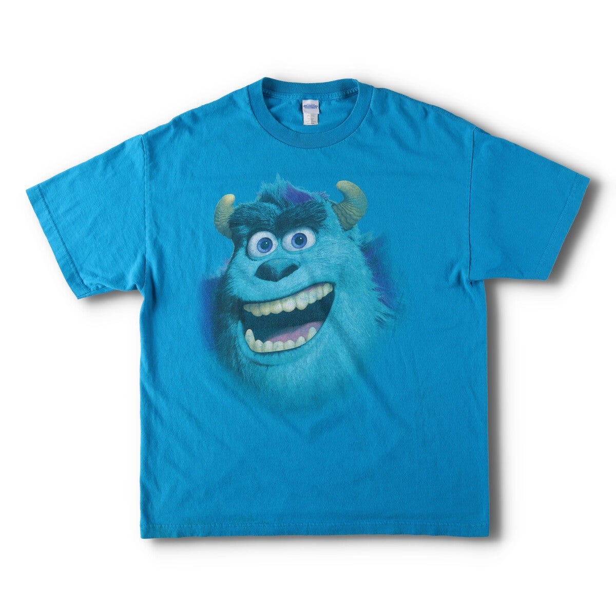 000002531815-02.jpg?size=m&w=