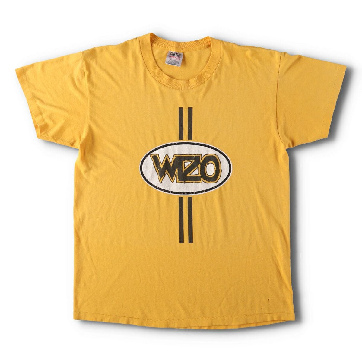 古着 90年代 ジャイアント GIANT MTV HEADBANGERS BALL エムティービー