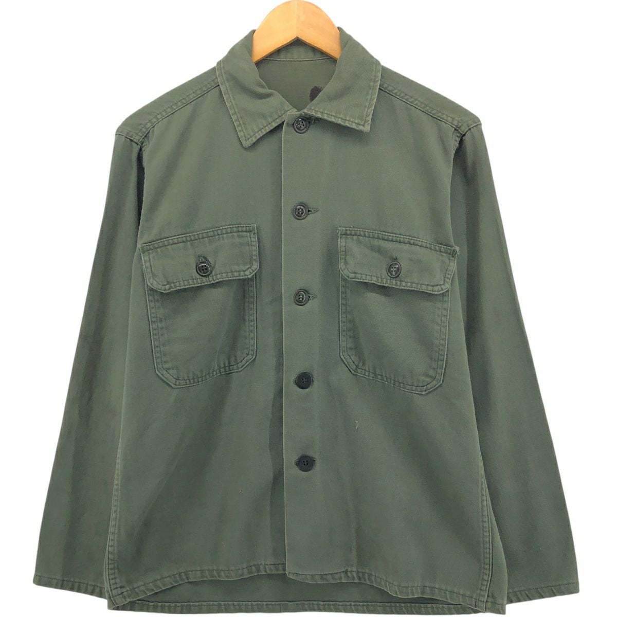 古着 70年代 DALE ウエスタンシャツ カナダ製 レディースL相当 ヴィンテージ /eaa552319 古着 70年代 DALE ウエスタンシャツ カナダ製 レディースL相当