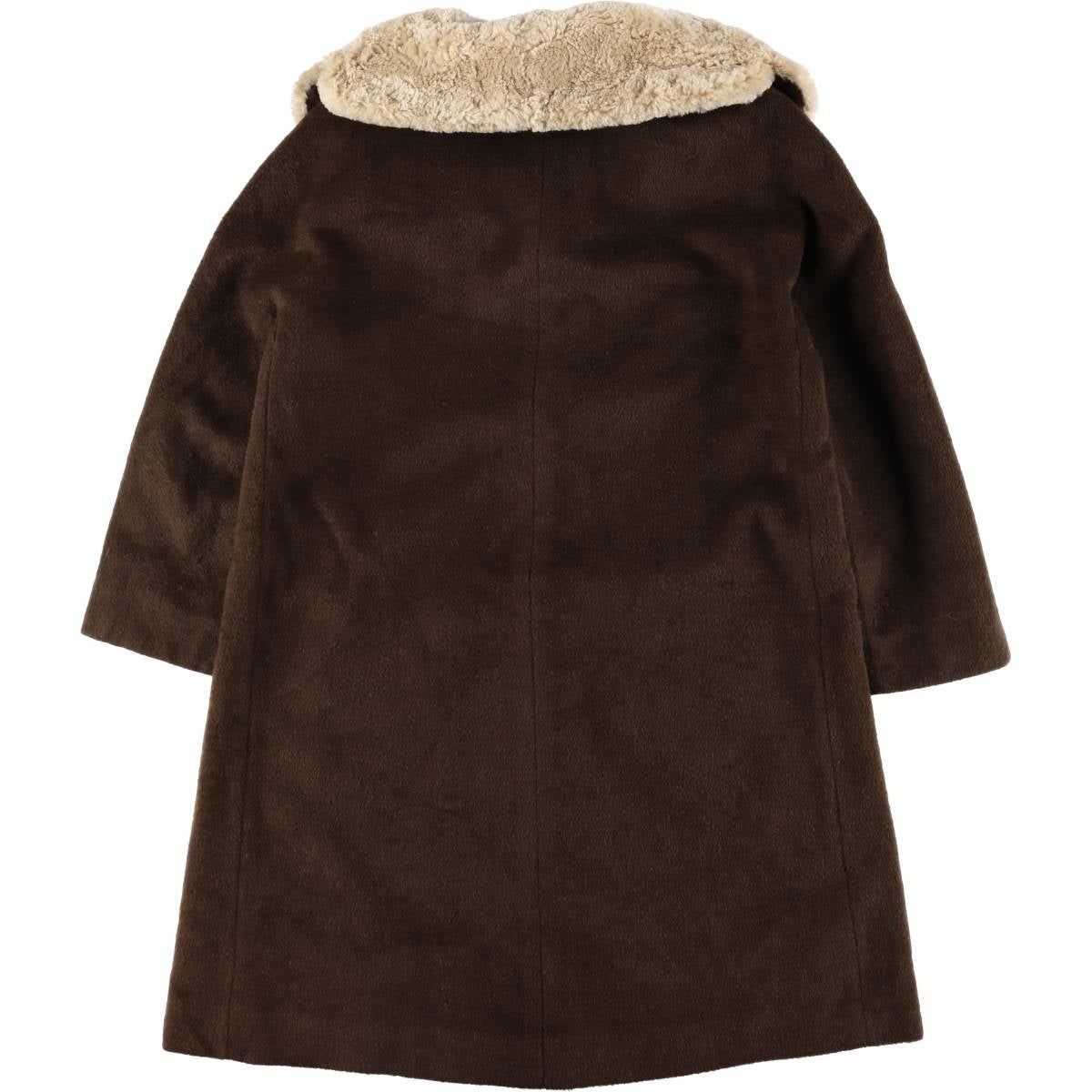 000002631807-02.jpg?size=m&w=