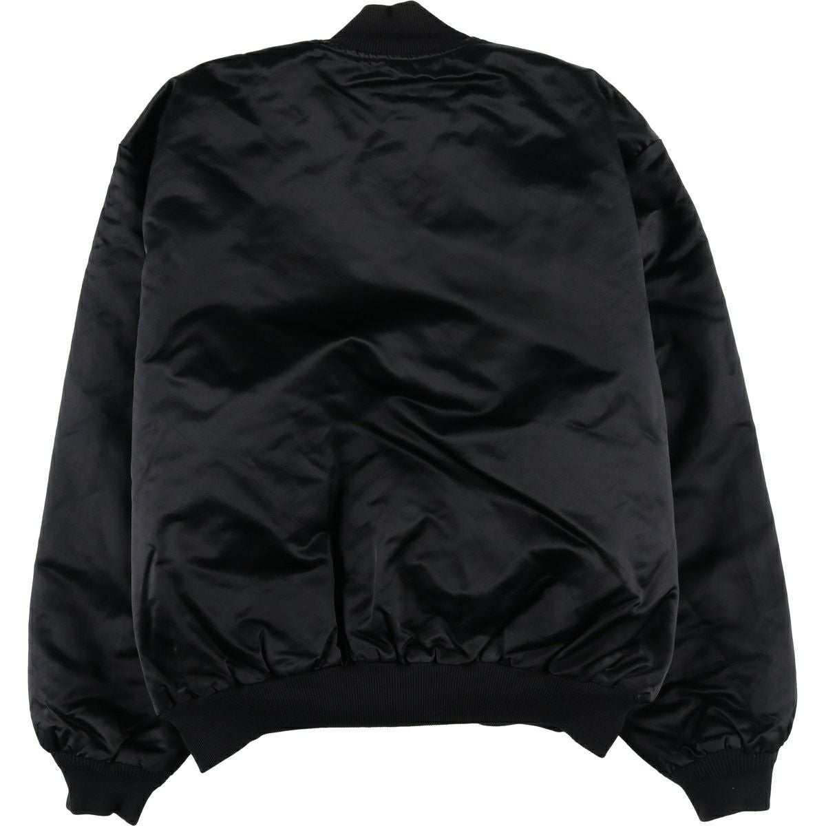 000002631853-02.jpg?size=m&w=