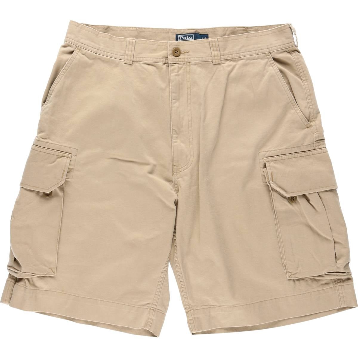 古着 ラルフローレン Ralph Lauren POLO by Ralph Lauren 67 CHINO