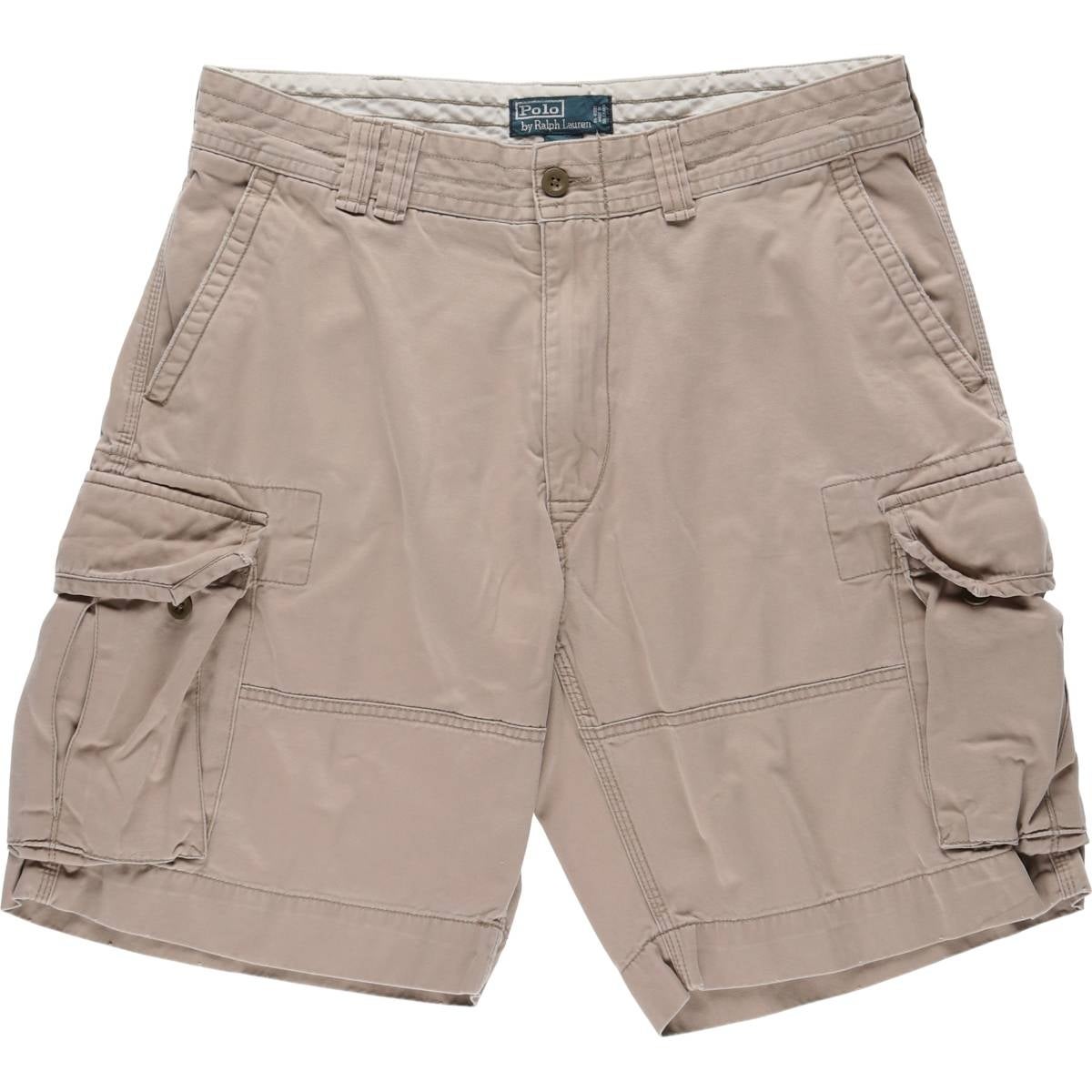古着 ラルフローレン Ralph Lauren POLO by Ralph Lauren 67 CHINO