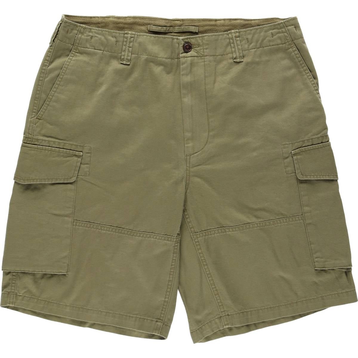 古着 ラルフローレン Ralph Lauren POLO RALPH LAUREN RELAXED FIT